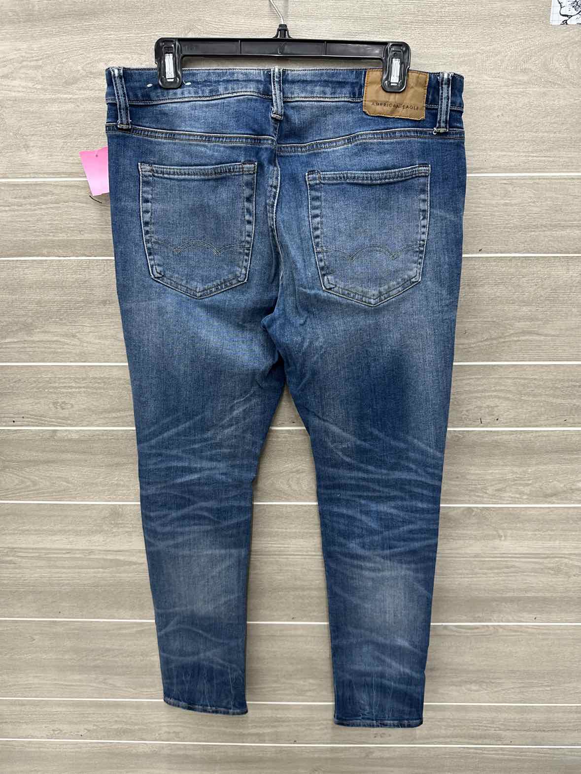 American Eagle Size 32/30 Men Mens Jeans