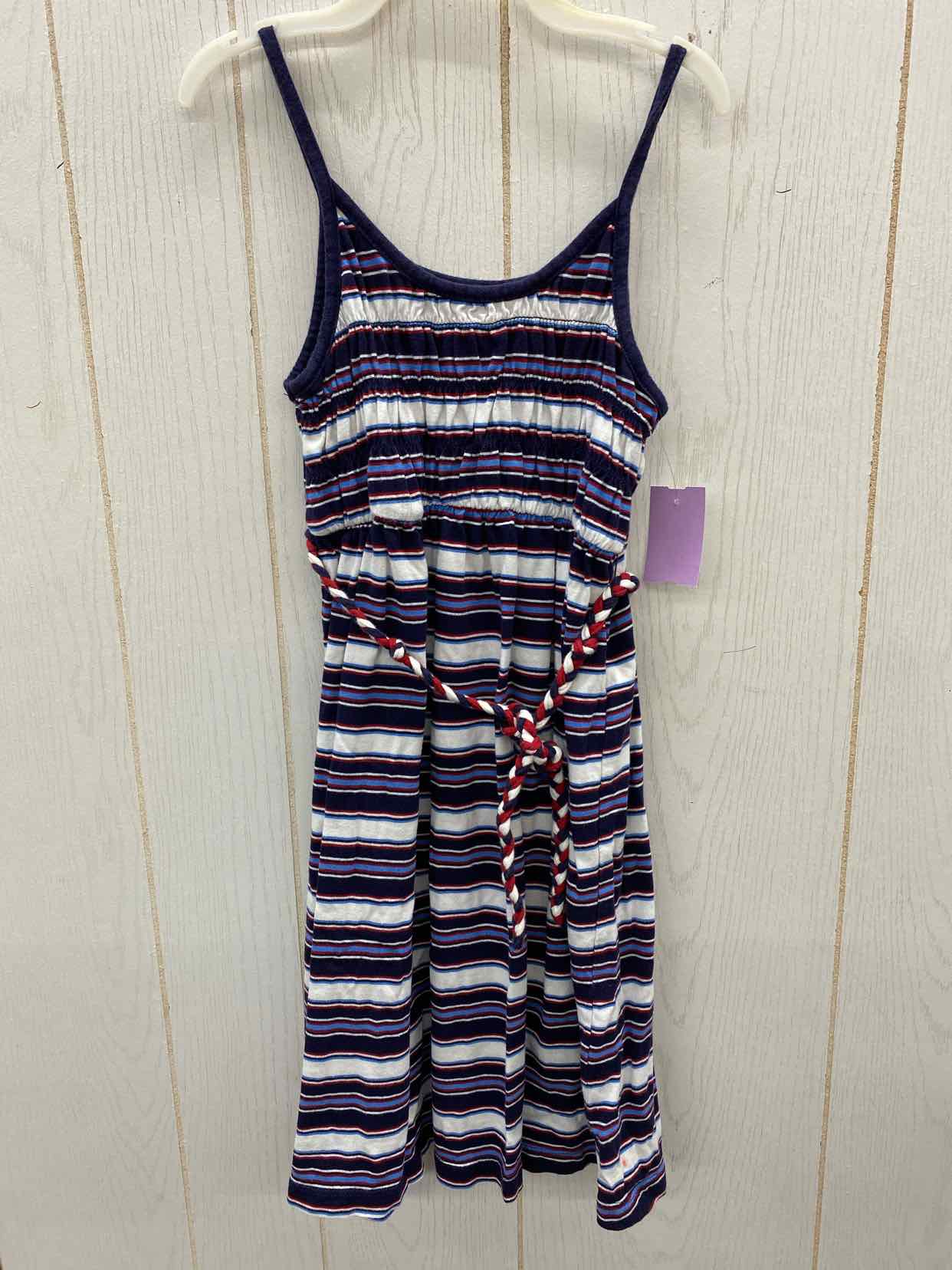 Childrens Place Girls Size 10/12 Dress