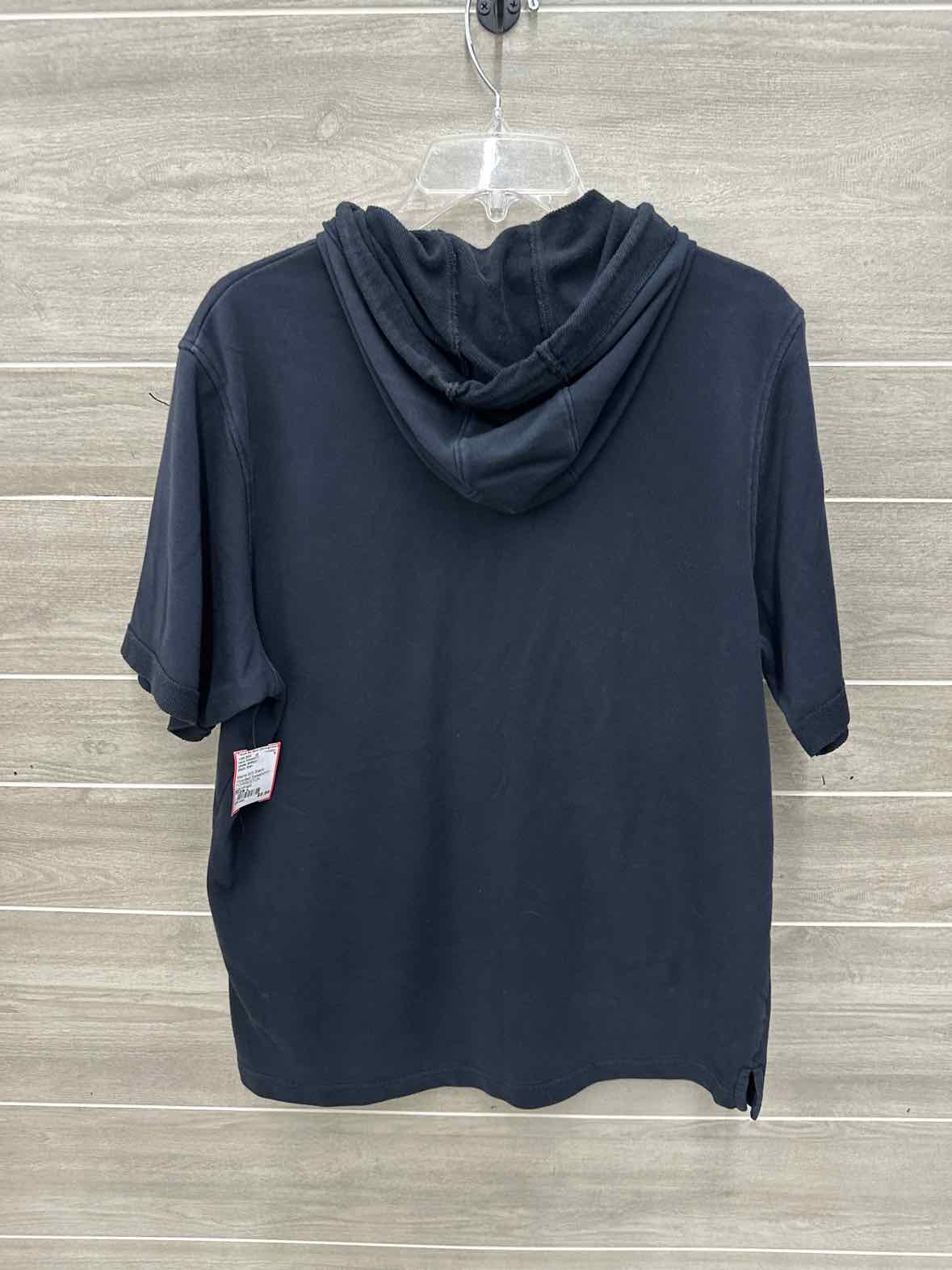 Under Armour Size L Men Mens Sweatshirt