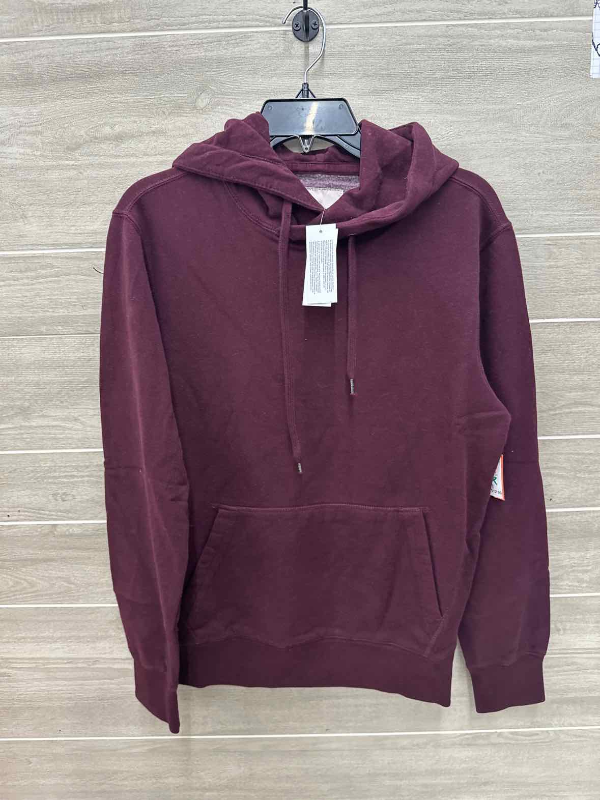 American Eagle Size XS Men Mens Sweatshirt