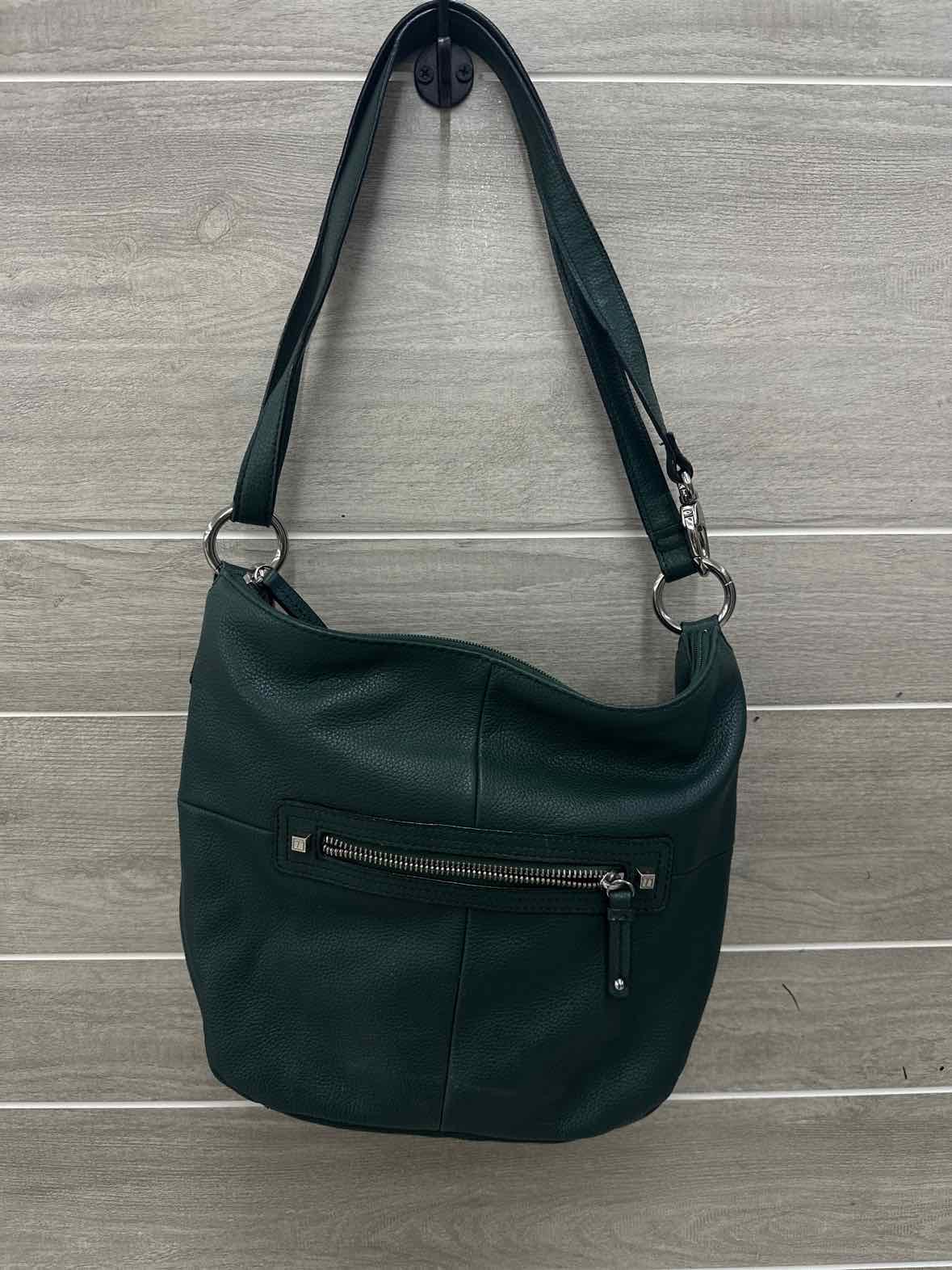 Tignanello Purse