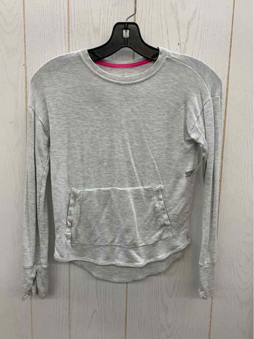 All In Motion Girls Size 7/8 Shirt