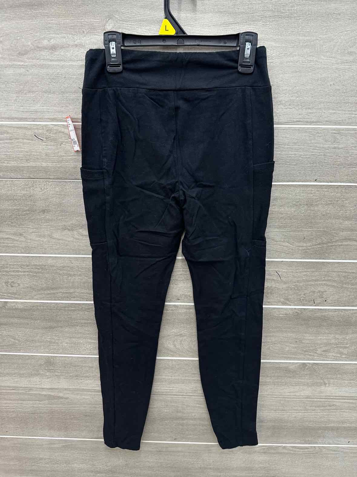 Art Class Girls Size 14 Pants