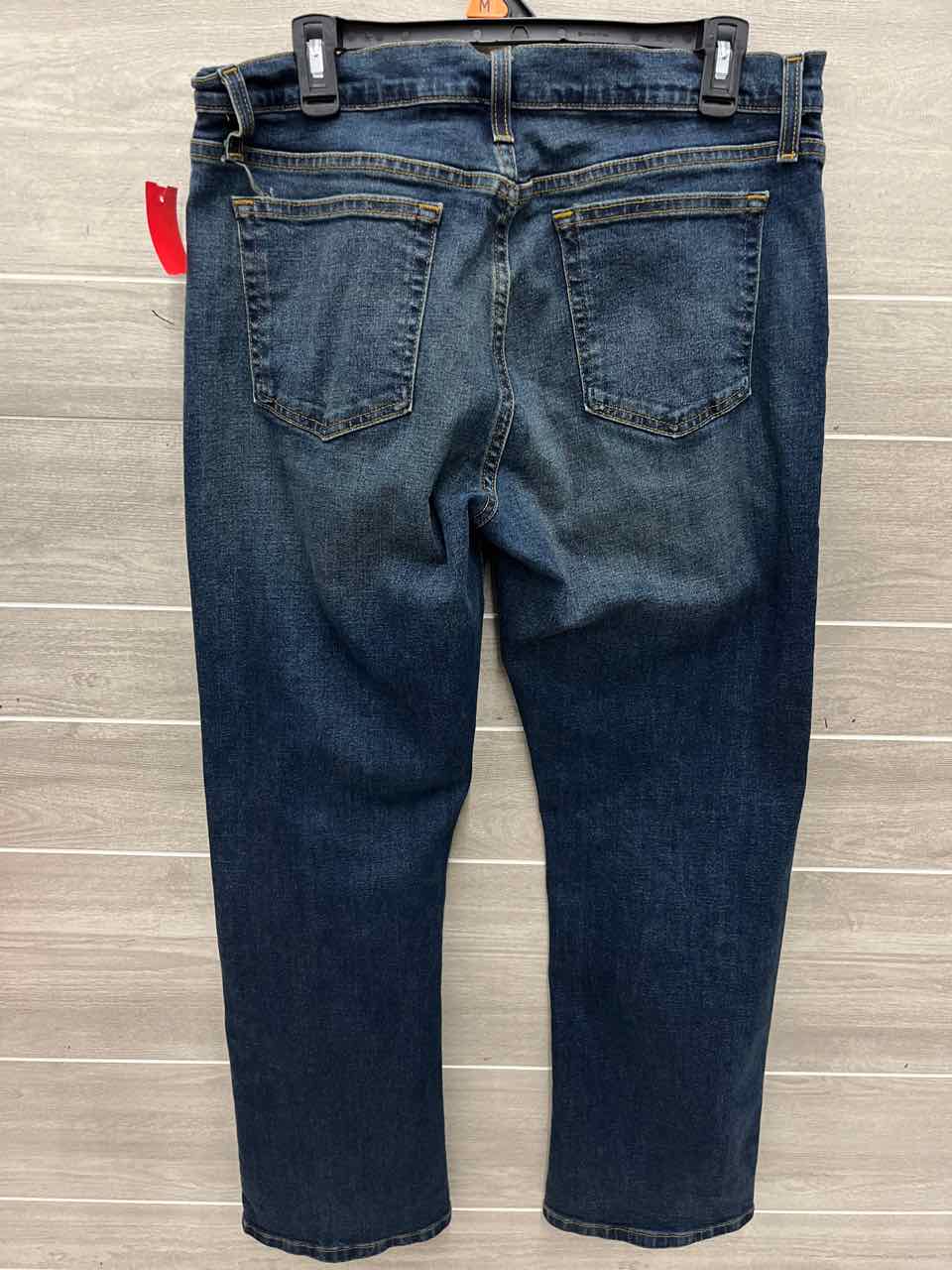 George Size 32/30 Men Mens Jeans