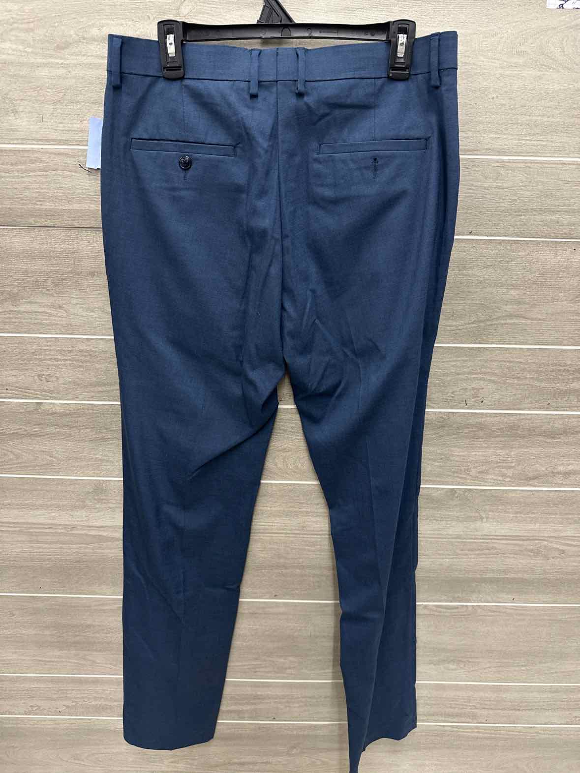 Kenneth Cole Size 34/34 Men Mens Pants