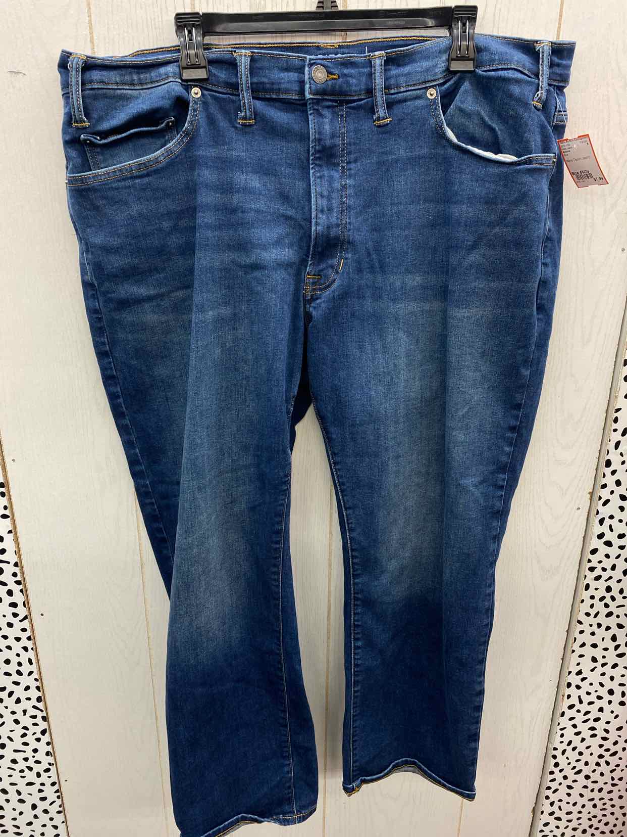Arizona Size 46/29 Mens Jeans