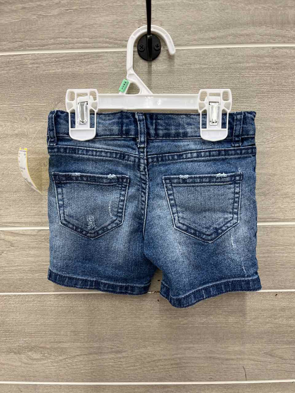 Boys Size 2T Shorts