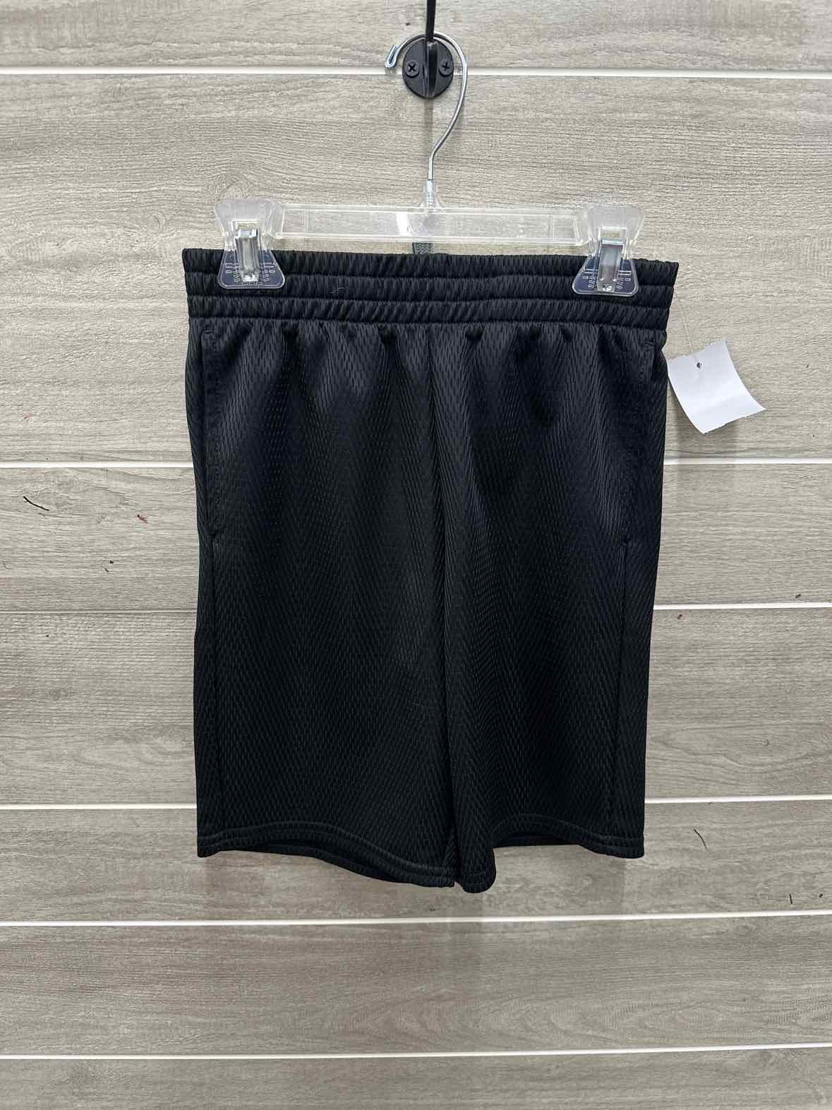 Athletic Works Boys Size 8 Shorts