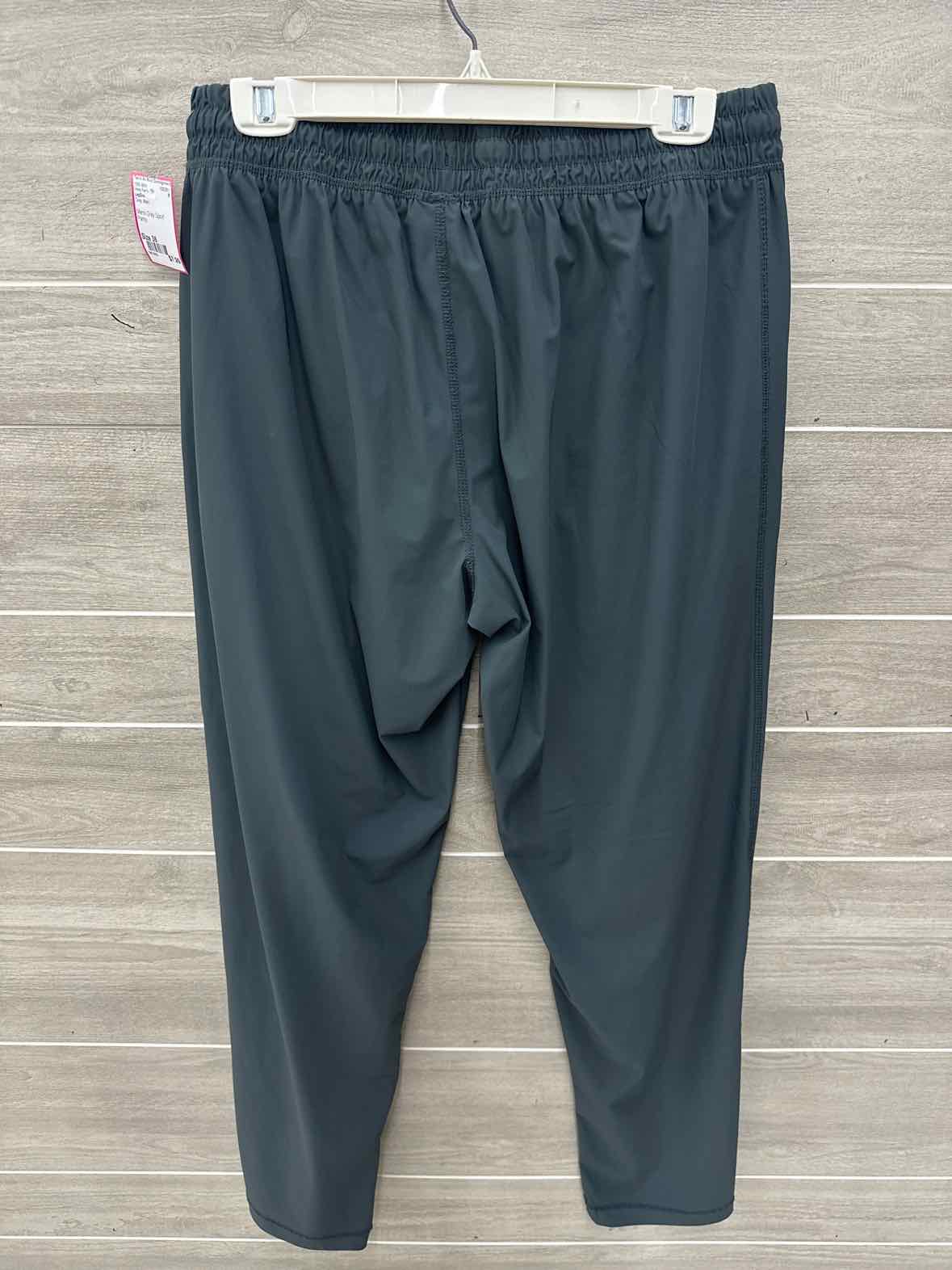 LegEnd Size 36 Men Mens Pants