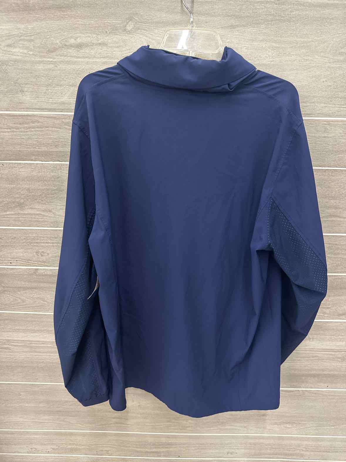 Under Armour Mens Size XL Mens Shirt