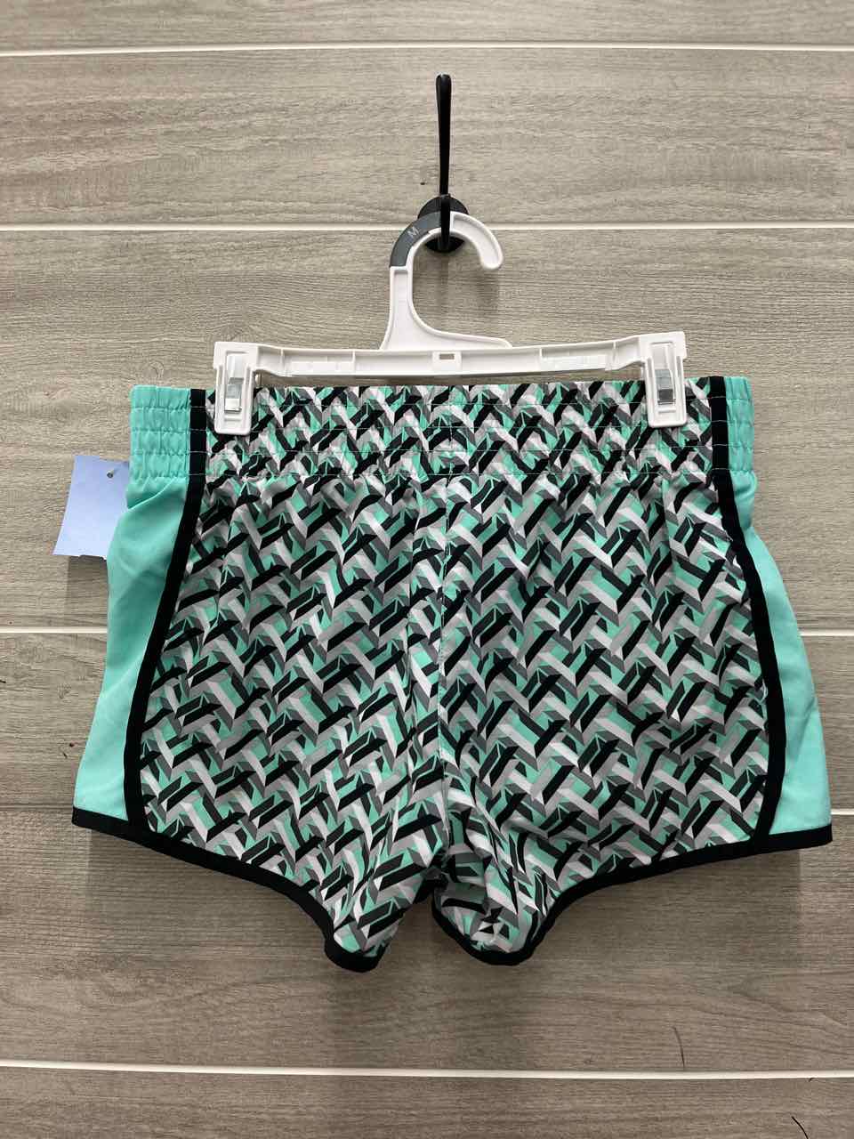 Justice Girls Size 12 Shorts