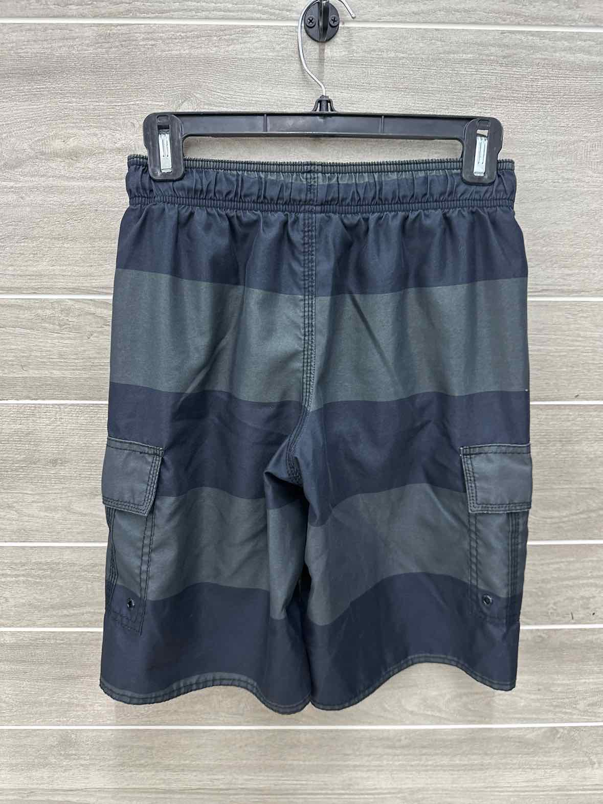Old Navy Boys Size 10/12 Swimwear