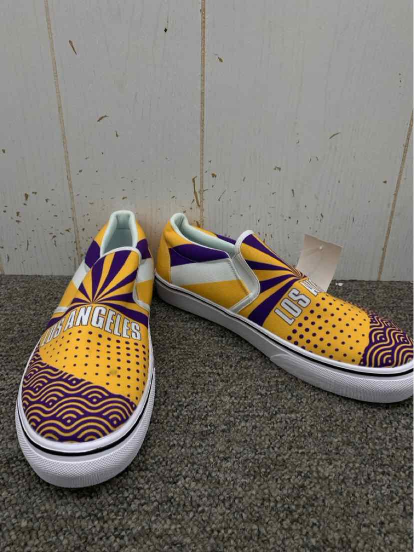 11 Shoes