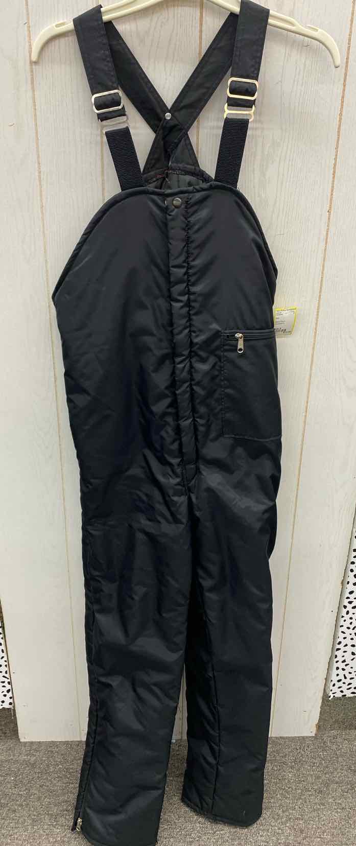 Size S Snowpants