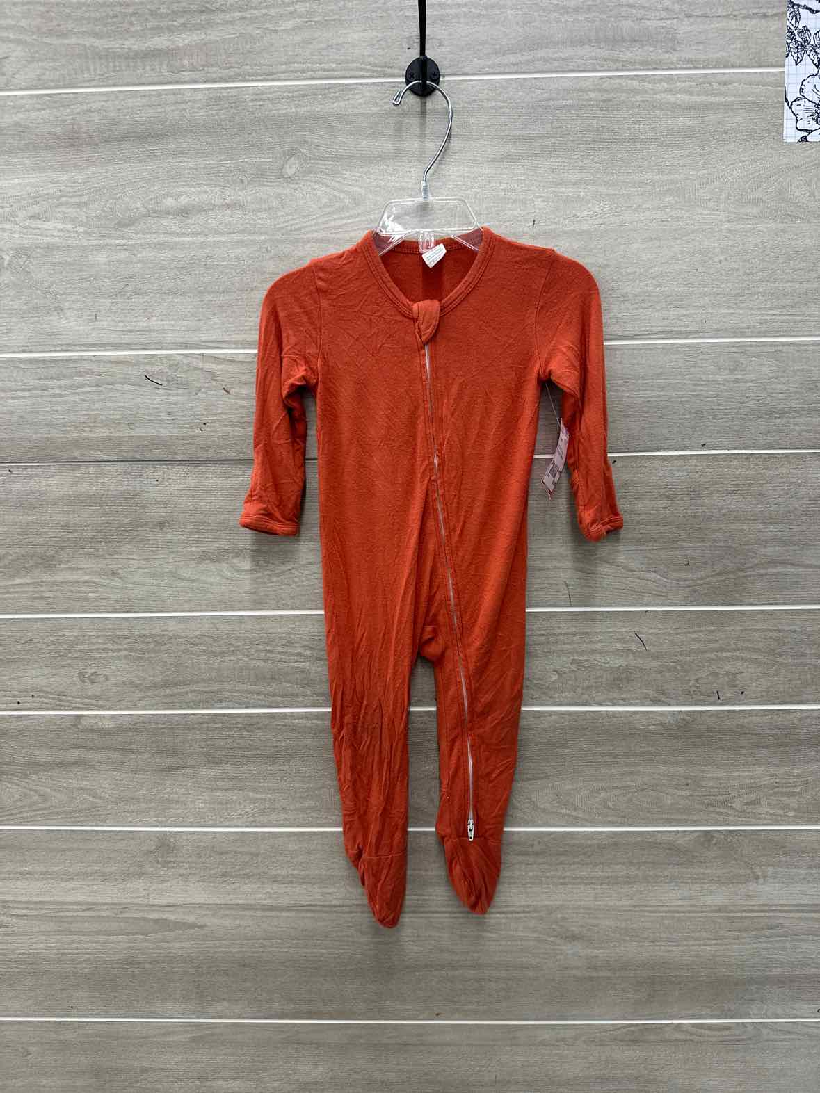 Infant 6/12 Months Sleeper