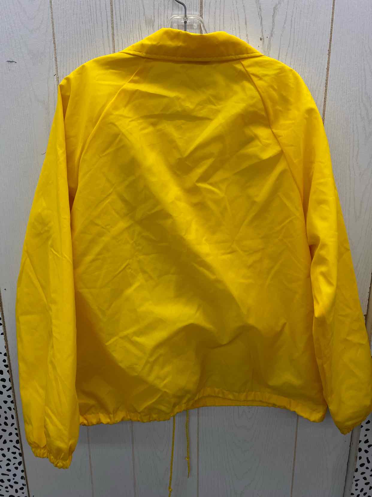 Size L Mens Jacket