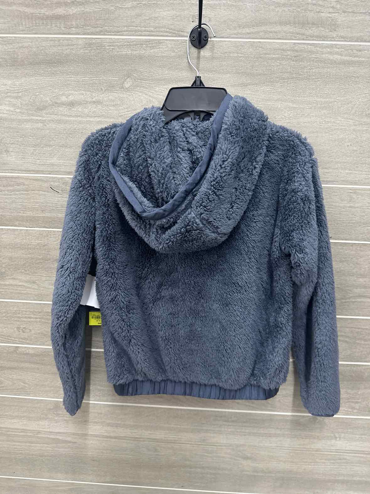 Xersion Girls Size 10/12 Sweater