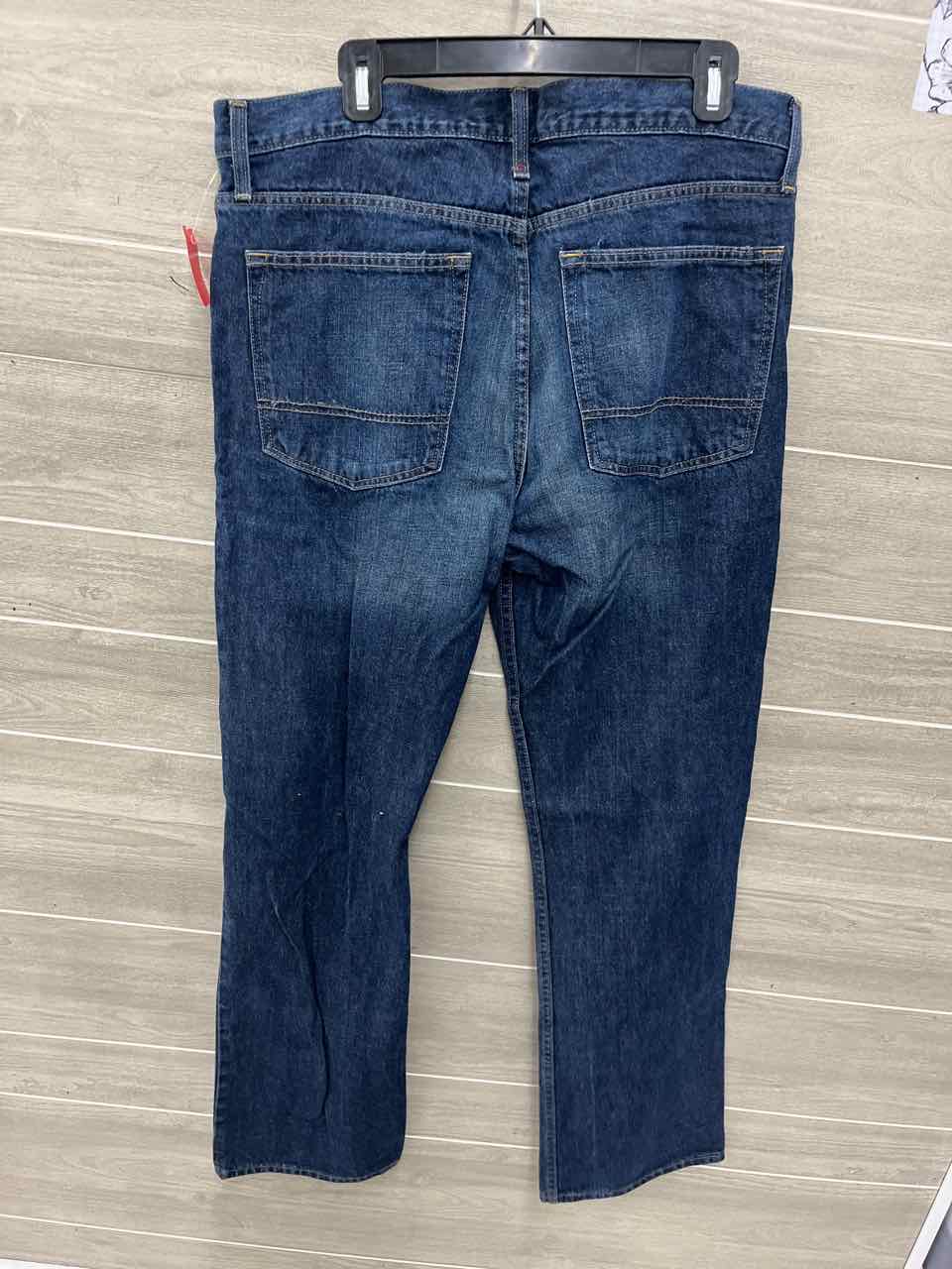 Arizona Size 36/34 Men Mens Jeans