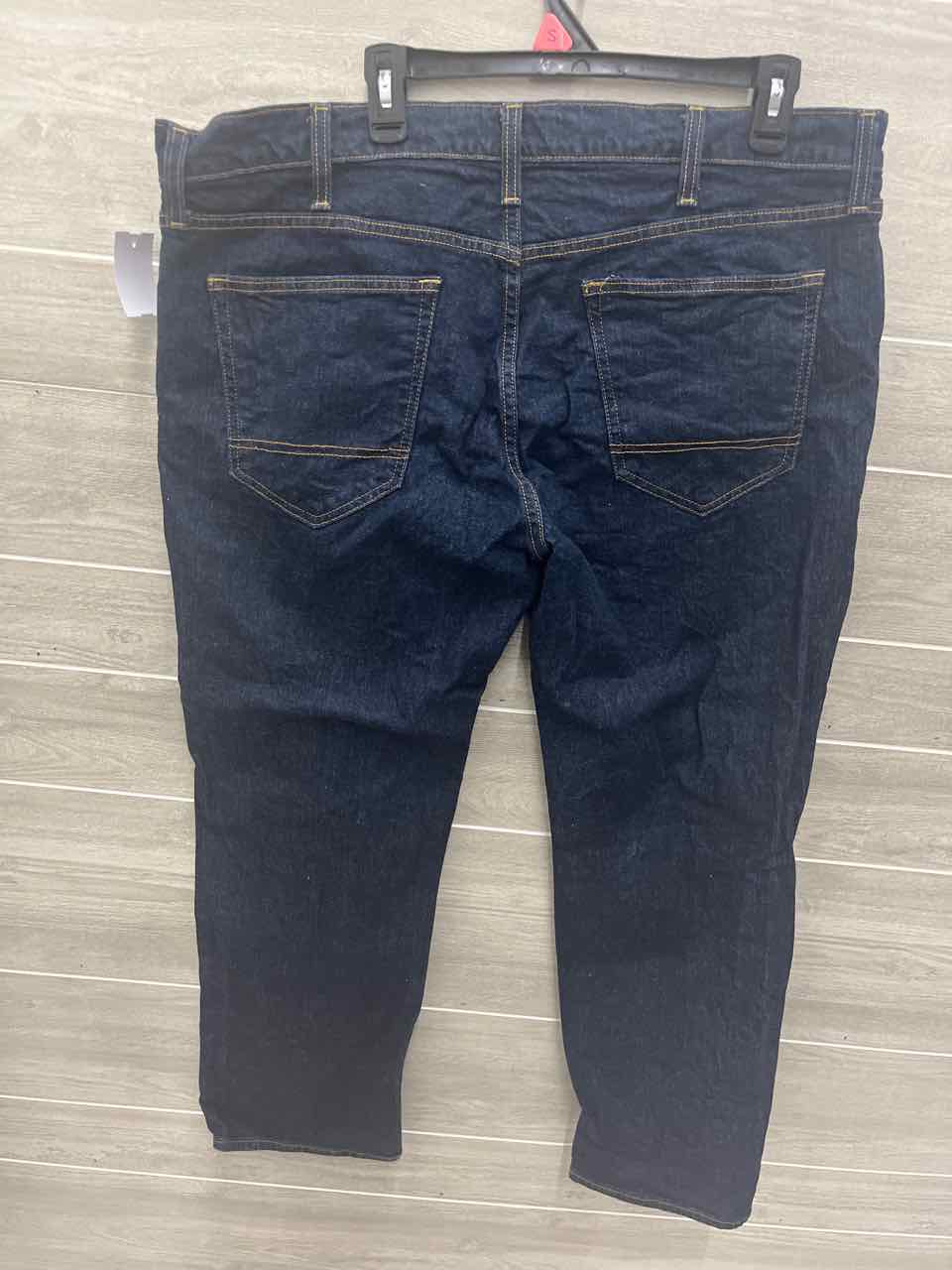 Arizona Size 40/29 Men Mens Jeans