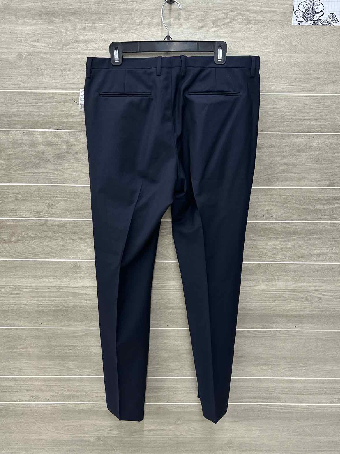 Zegna Size 34 Men Mens Pants