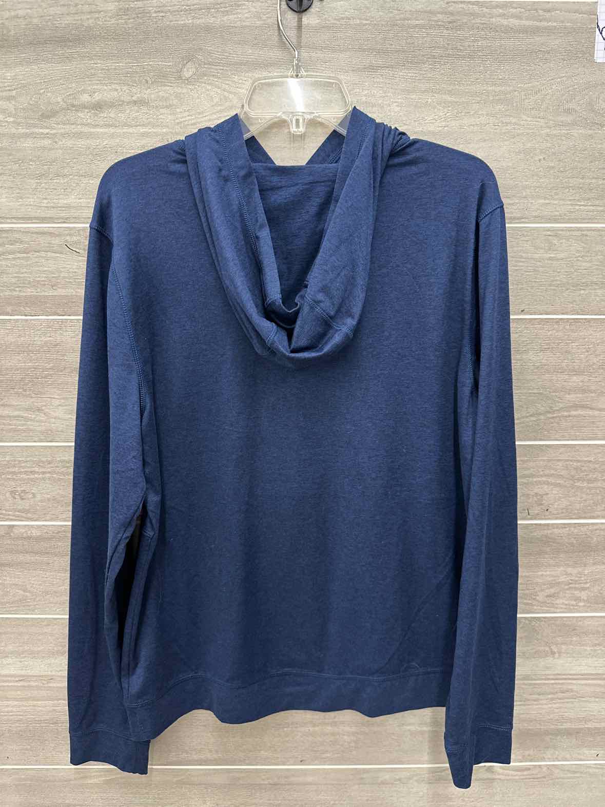 DSG Size M Men Mens Shirt