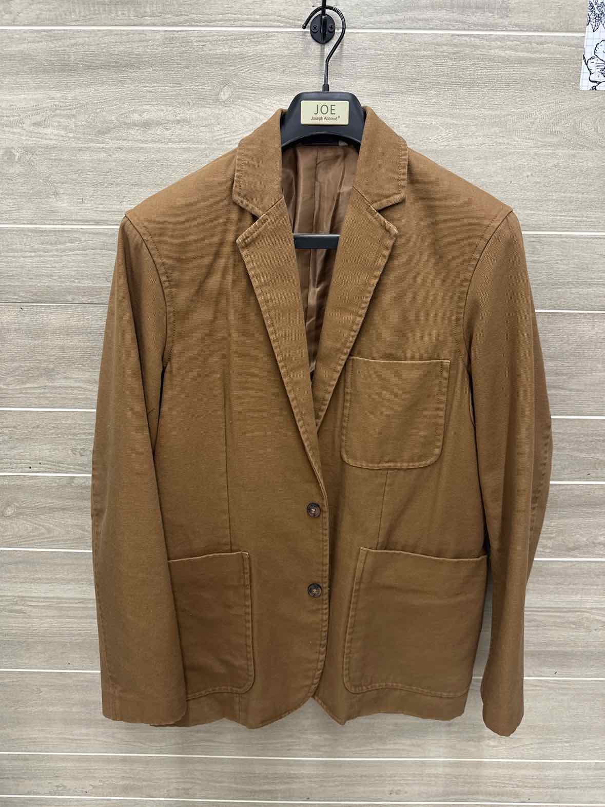 Duluth Size M/Tall Men Mens Sport Coat/Suit