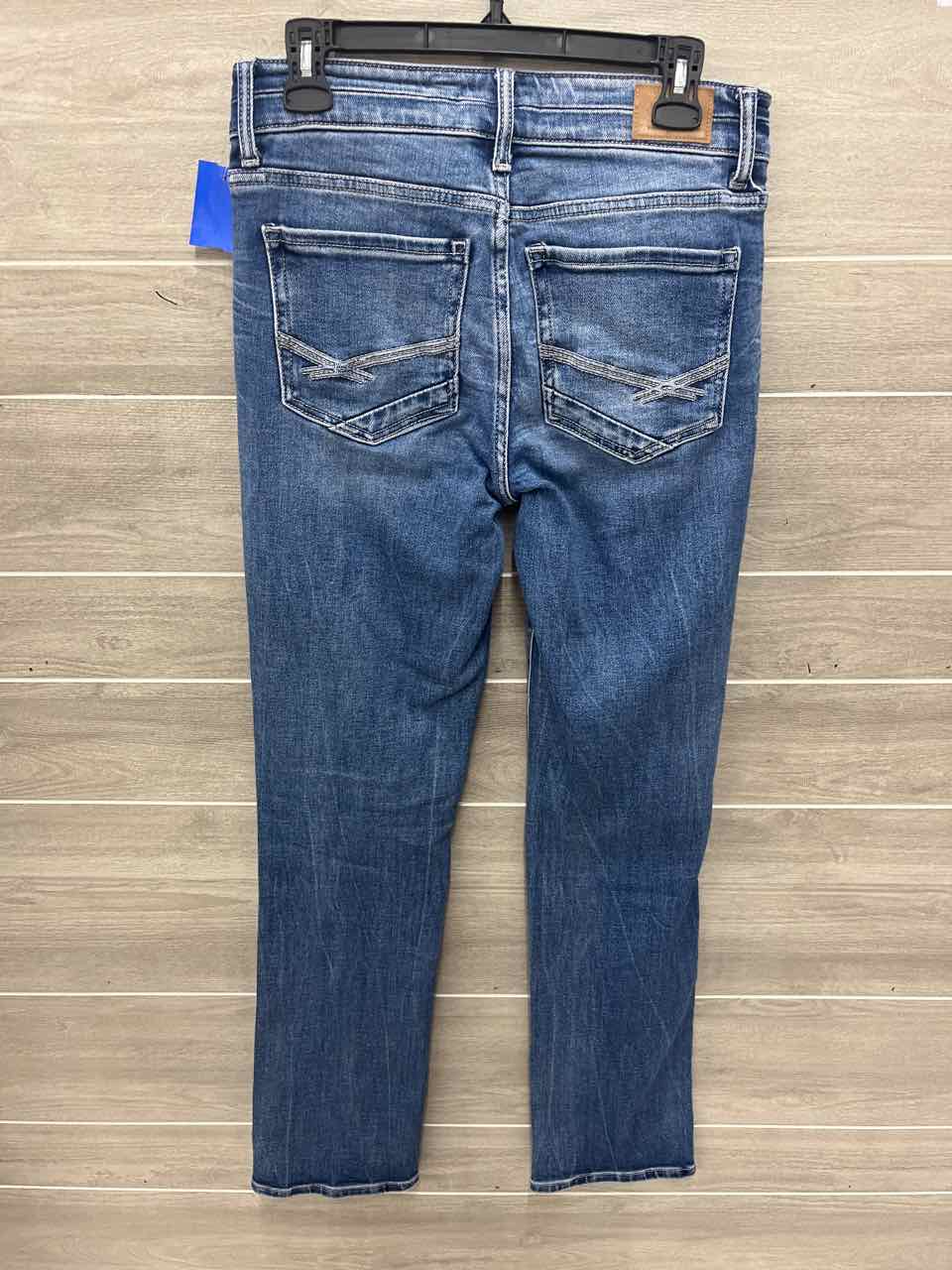 BKE Size 28/32 Men Mens Jeans