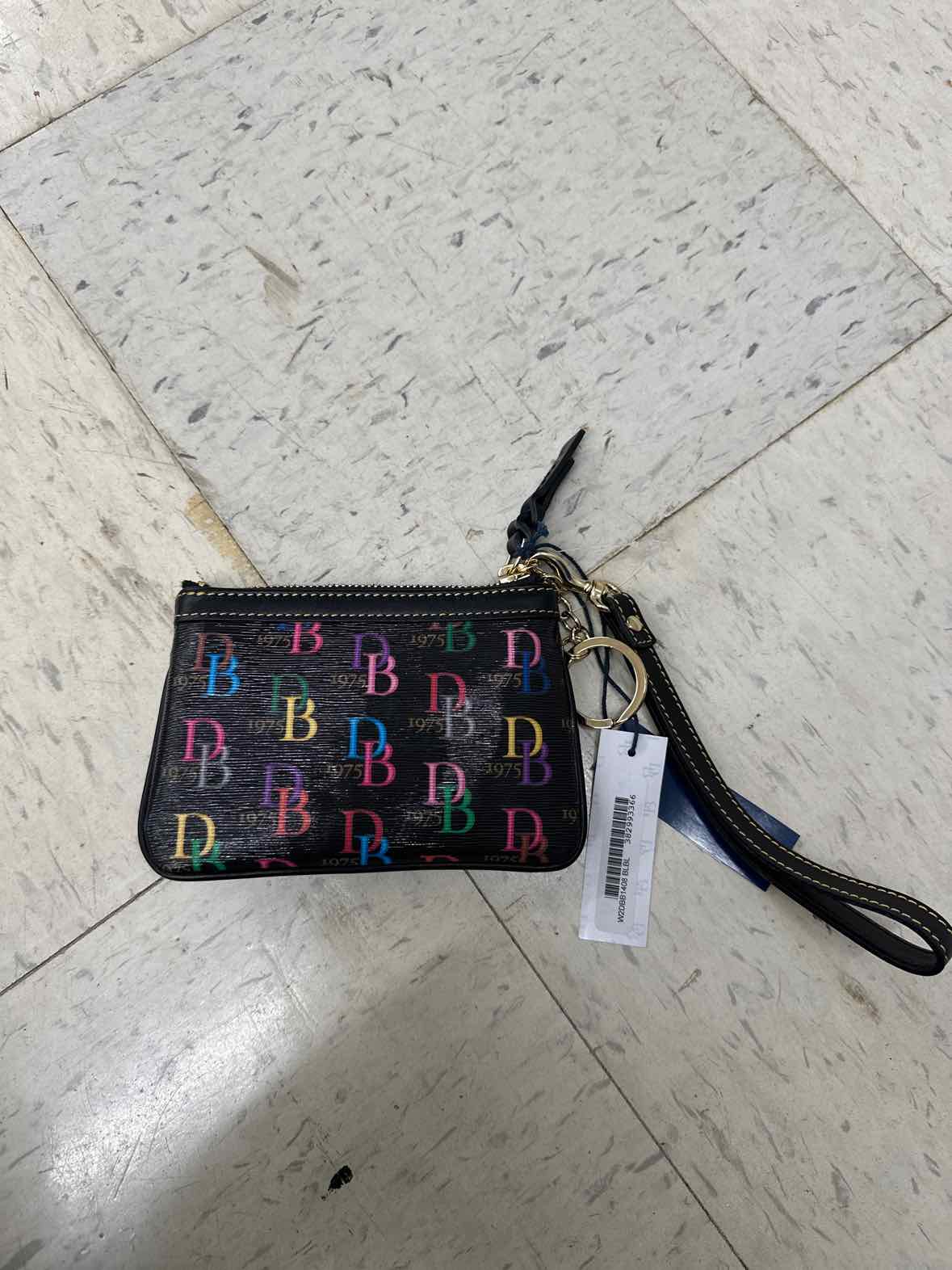 Dooney & Bourke Wallet