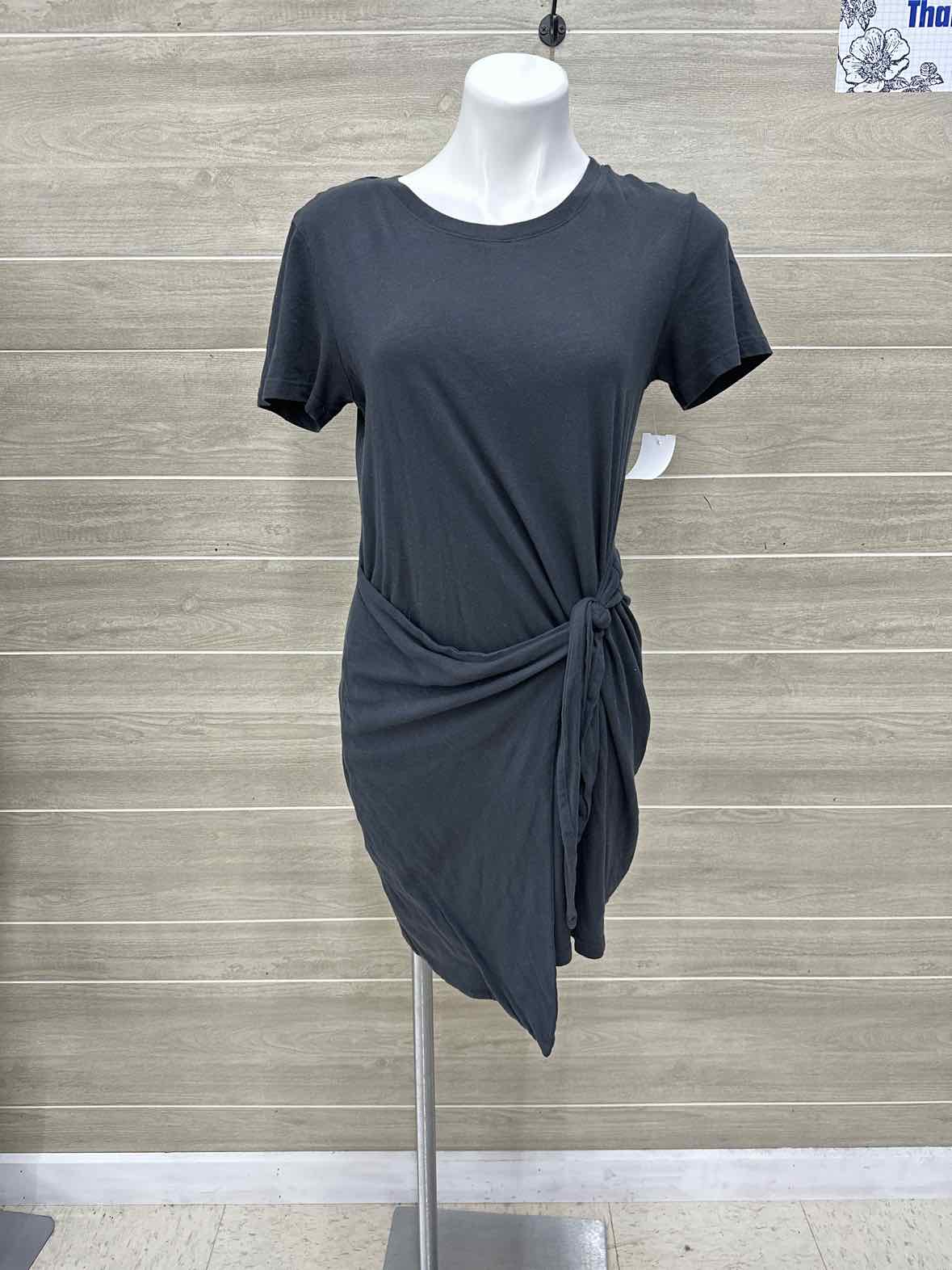 Rails Black Womens Women Size Small Dress
