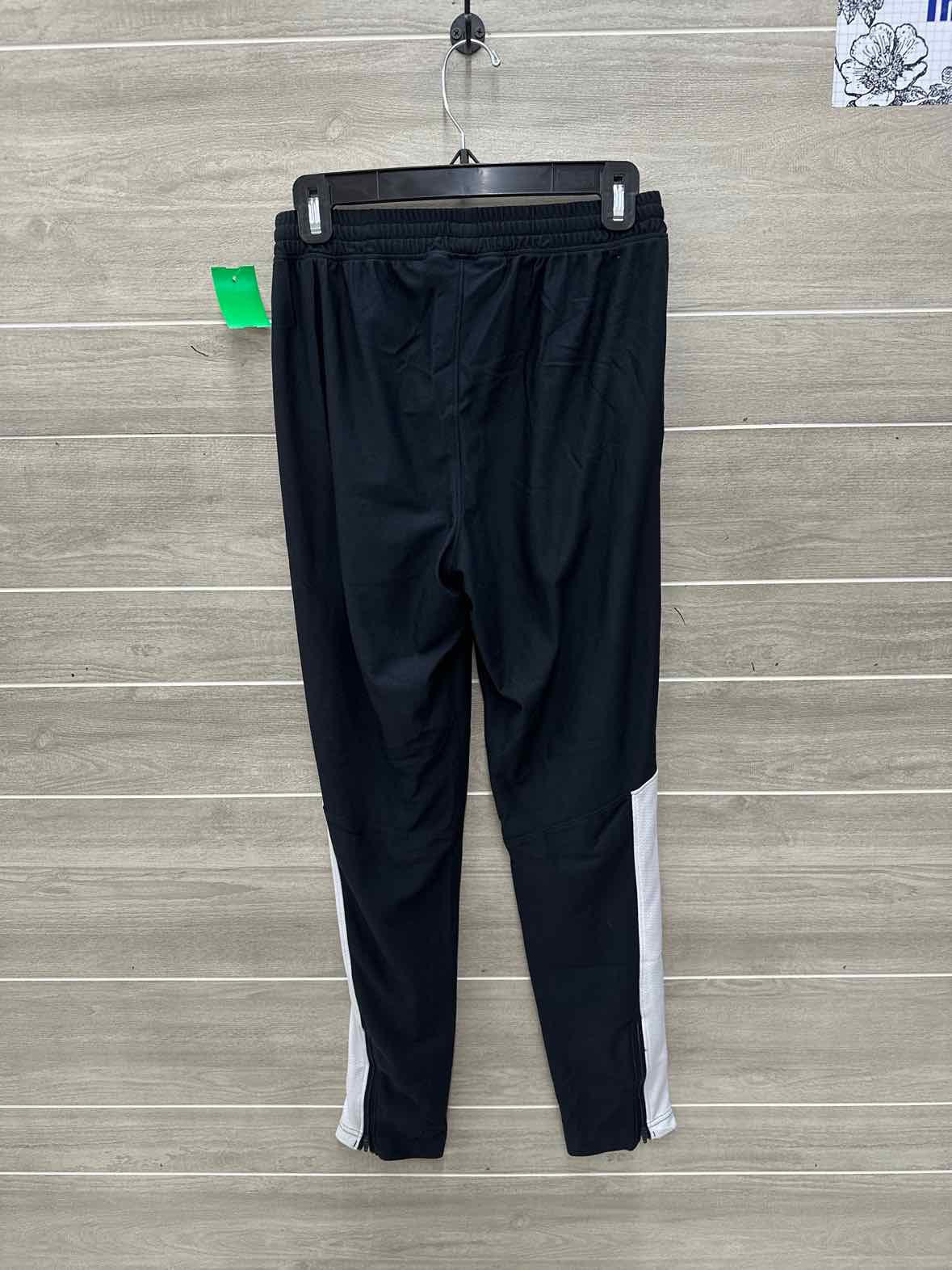 Under Armour Size 28-30 Men Mens Pants