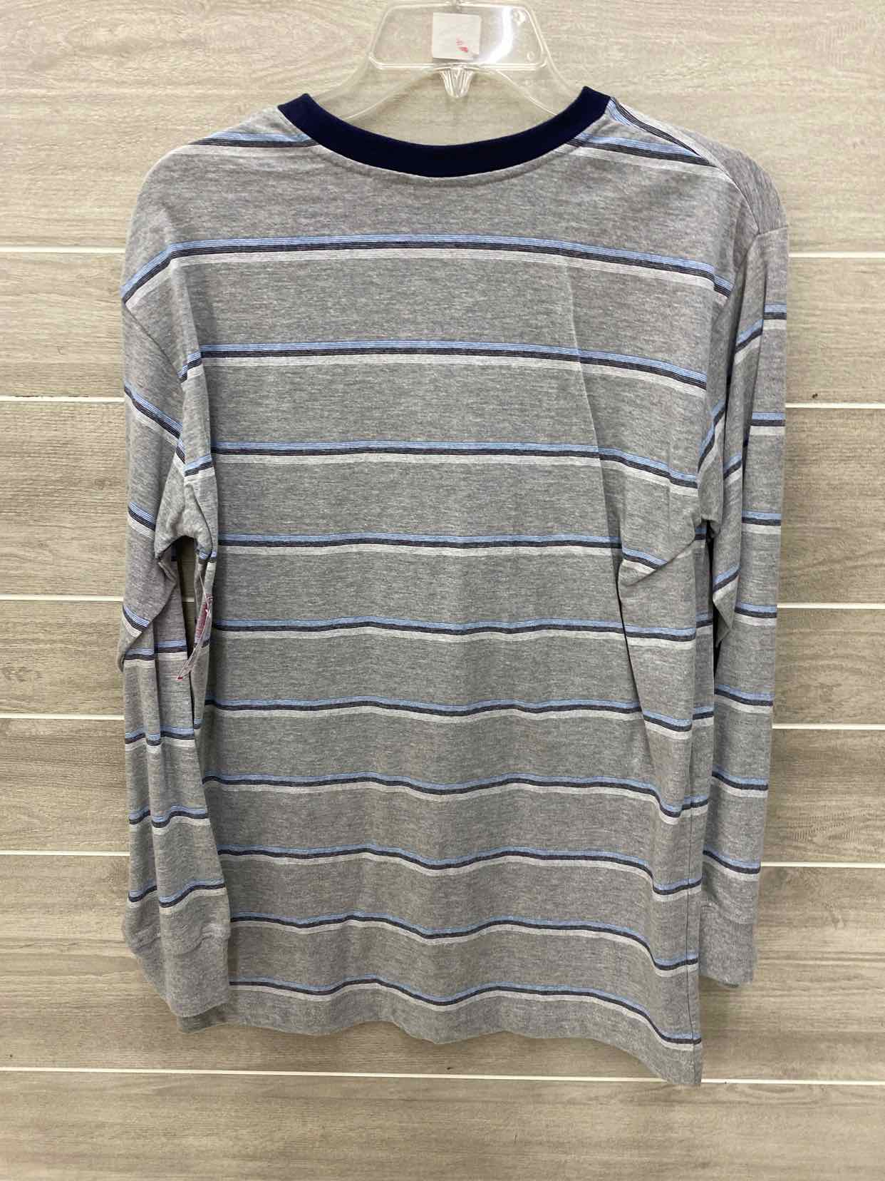 Cherokee Boys Size 18/20 Shirt