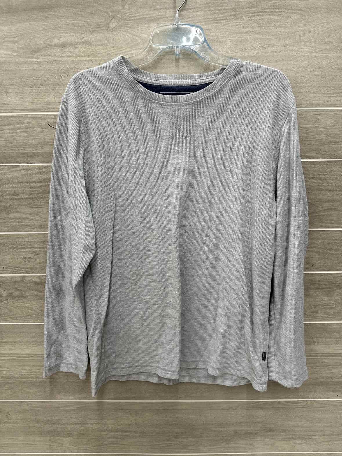 Eddie Bauer Size L Men Mens Shirt