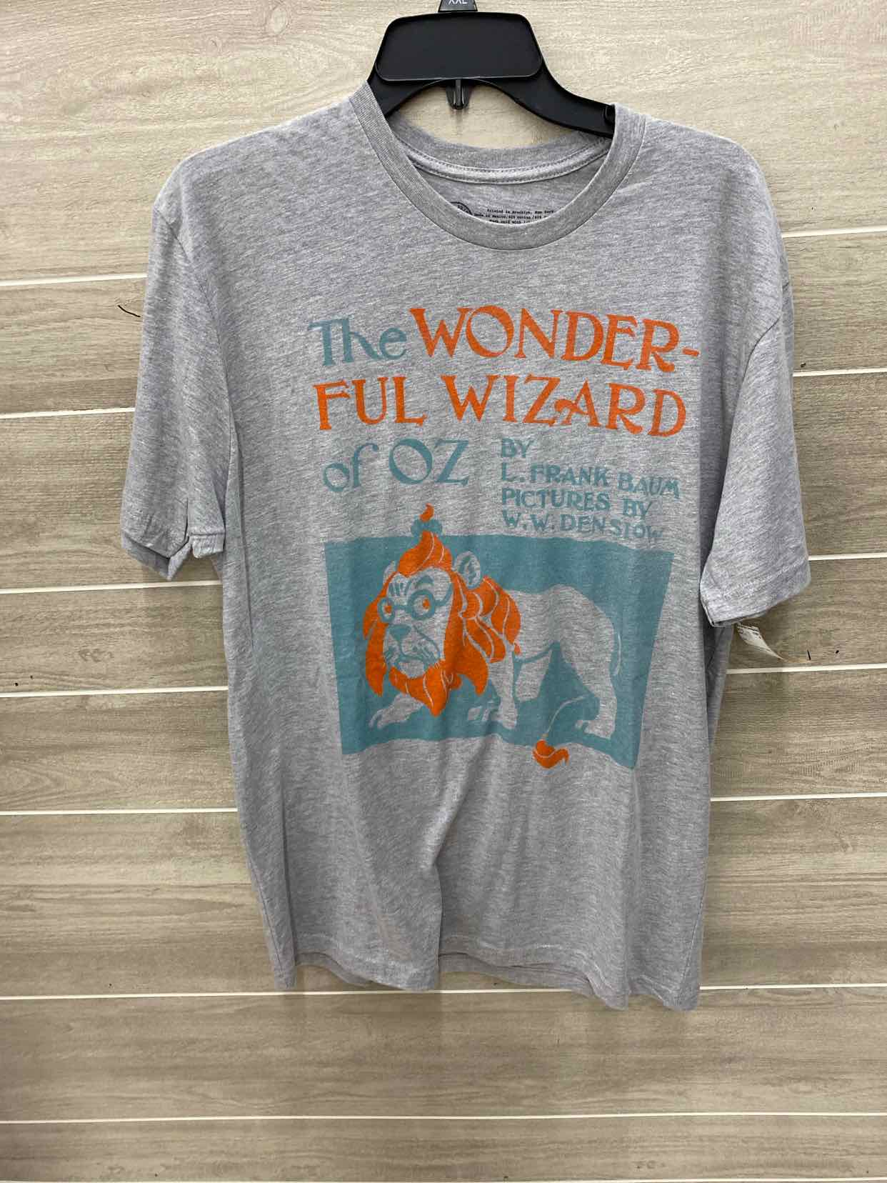 Mens Size L Mens T-shirt