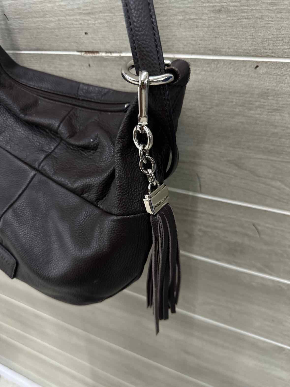 Tignanello Purse