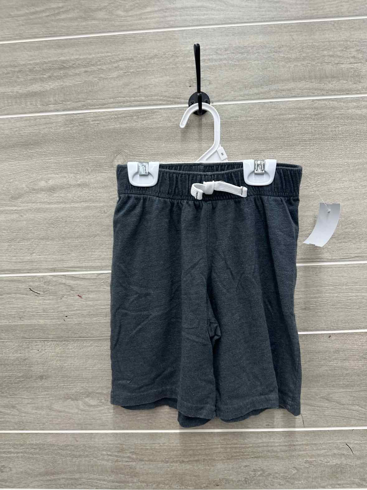 Jumping Beans Boys Size 6 Shorts