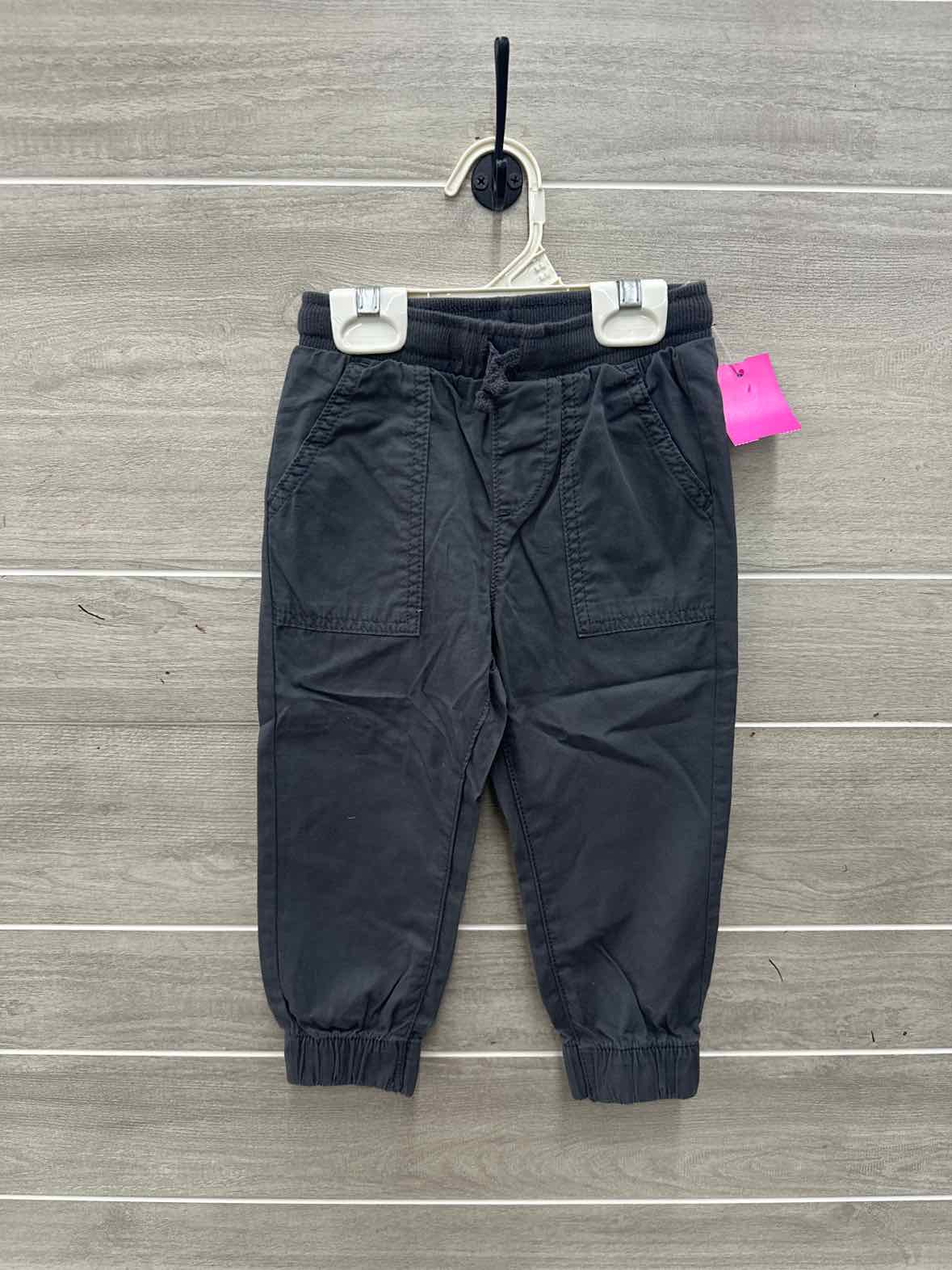 Jumping Beans Boys Size 3T Pants