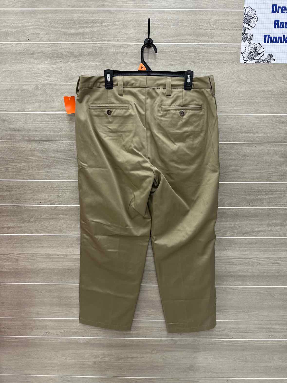 Duluth Size 36/30 Men Mens Pants