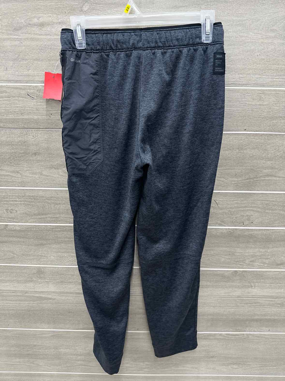 Athletic Works Boys Size 14/16 Pants