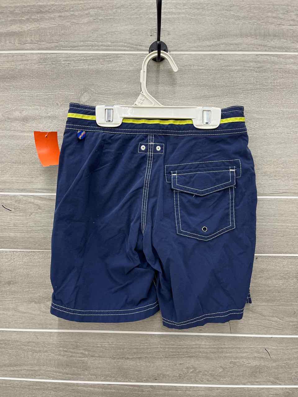 Crewcuts Boys Size 6 Swimwear