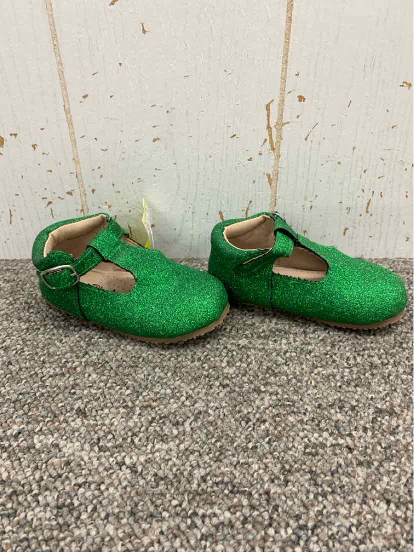 A Bear Co. Girls Size 6 Shoes/Boots