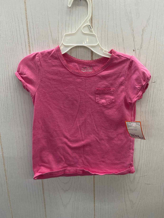 Childrens Place Girls Size 3T Shirt