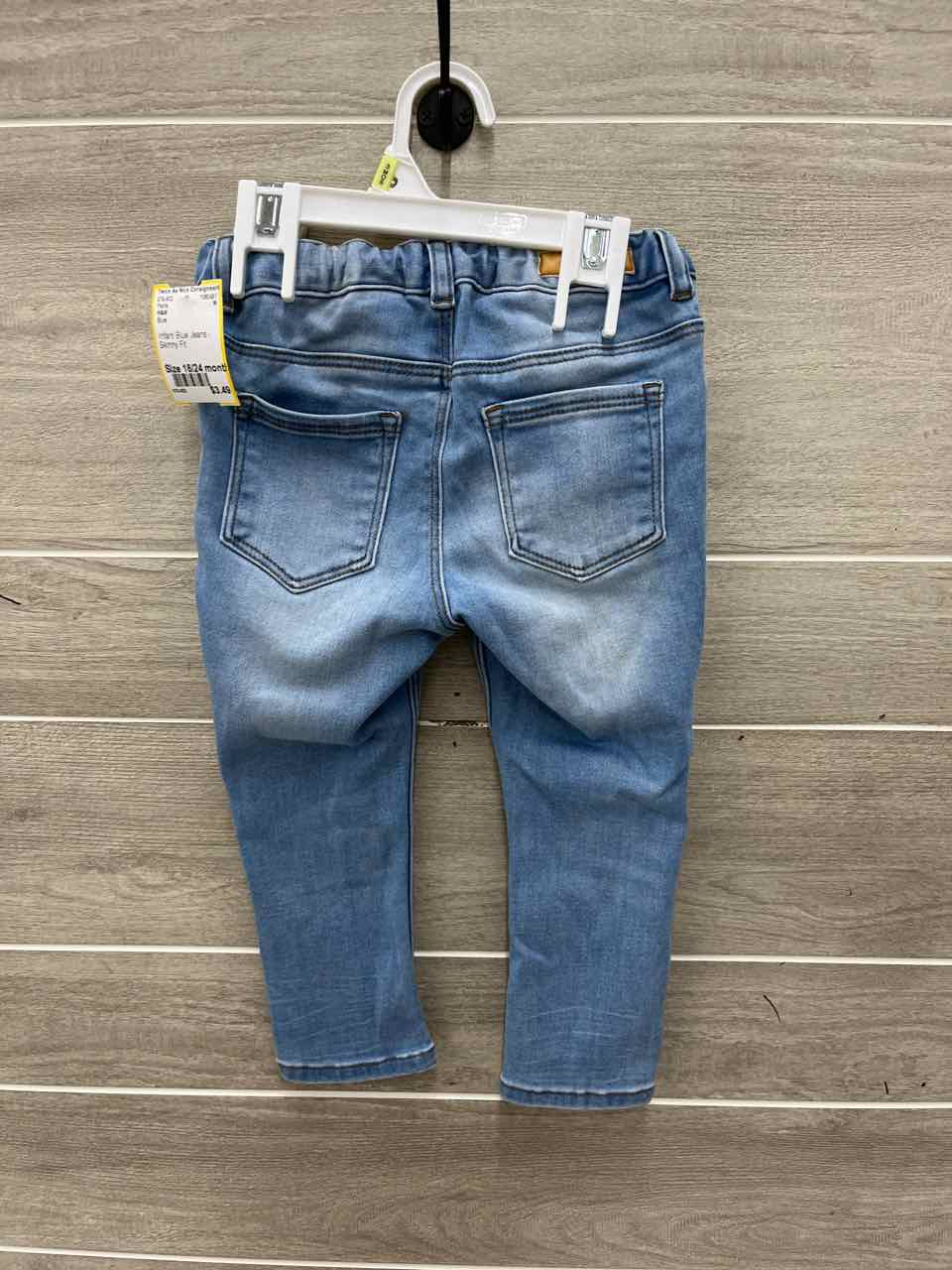 H&M Infant 18/24 months Pants
