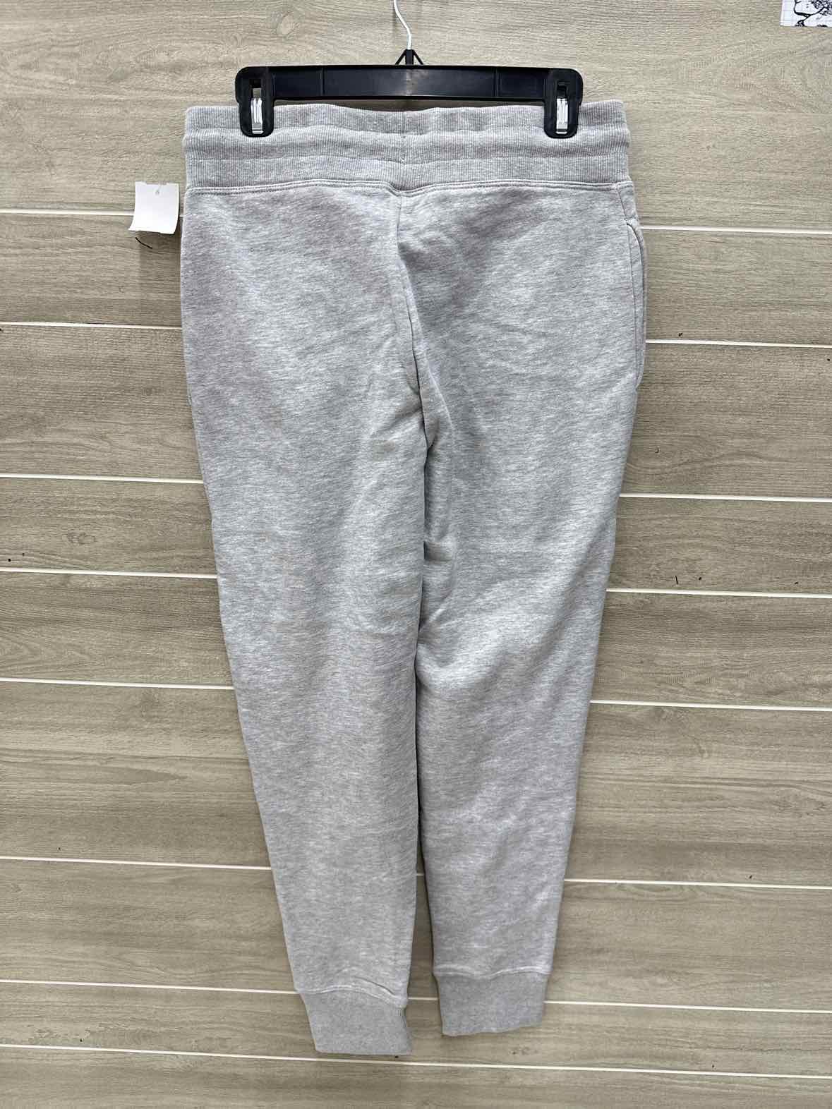 Size S Men Mens Pants