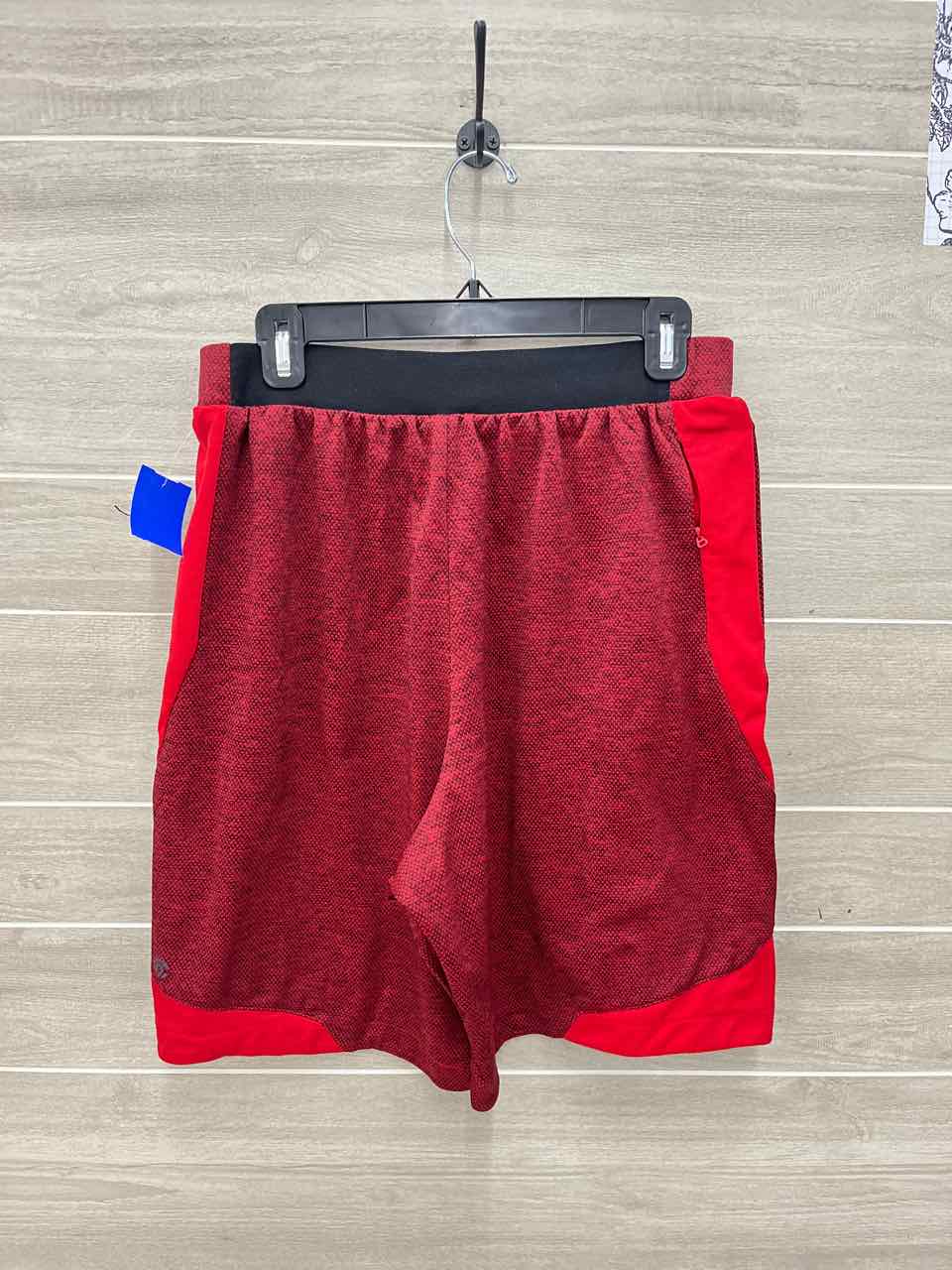C9 Champion Size 34 Men Mens Shorts