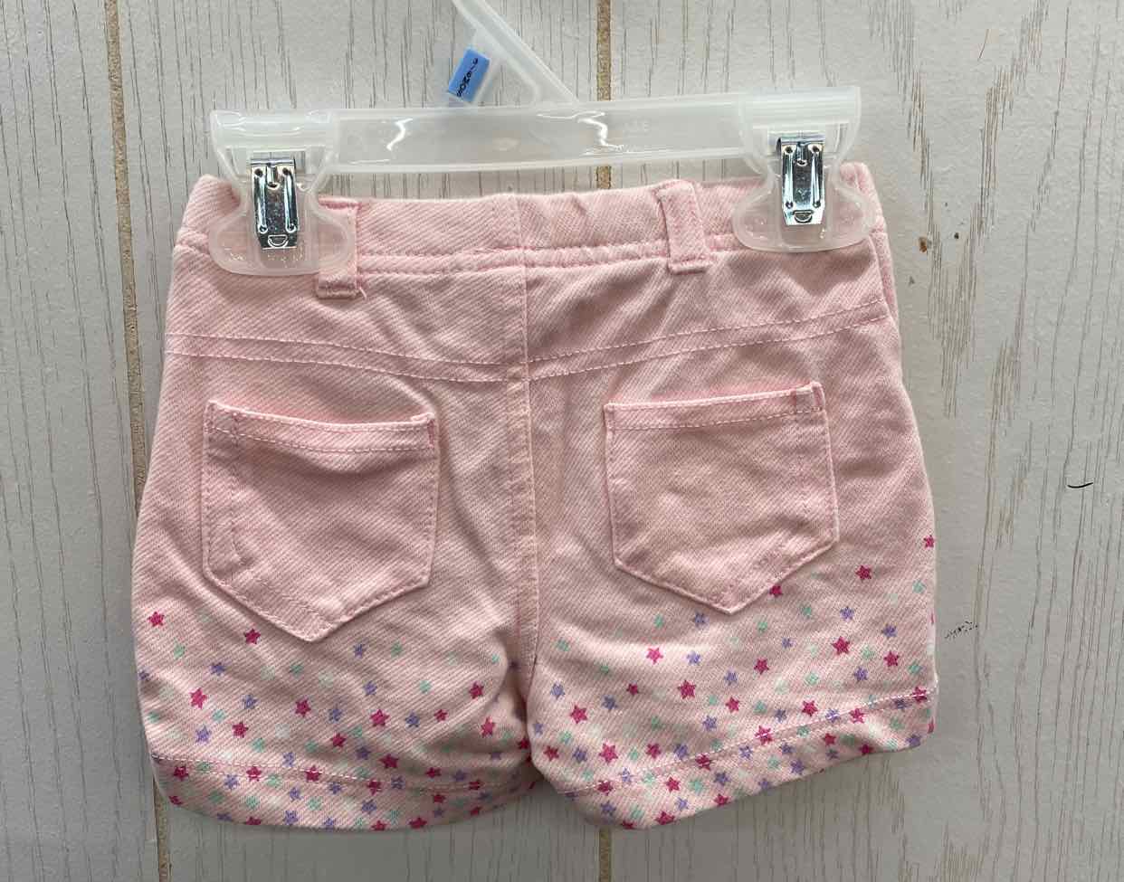 Garanimals Infant 12 Months Shorts