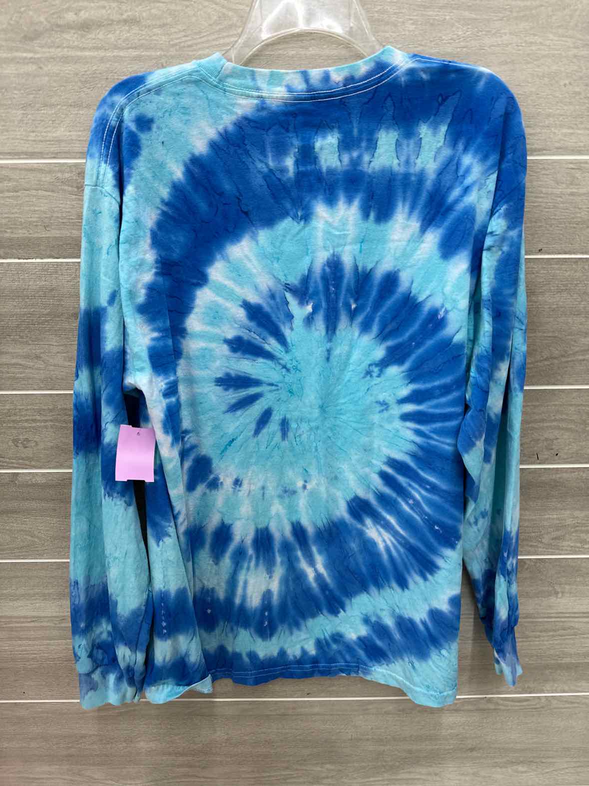 Disney Mens Size M Mens T-shirt