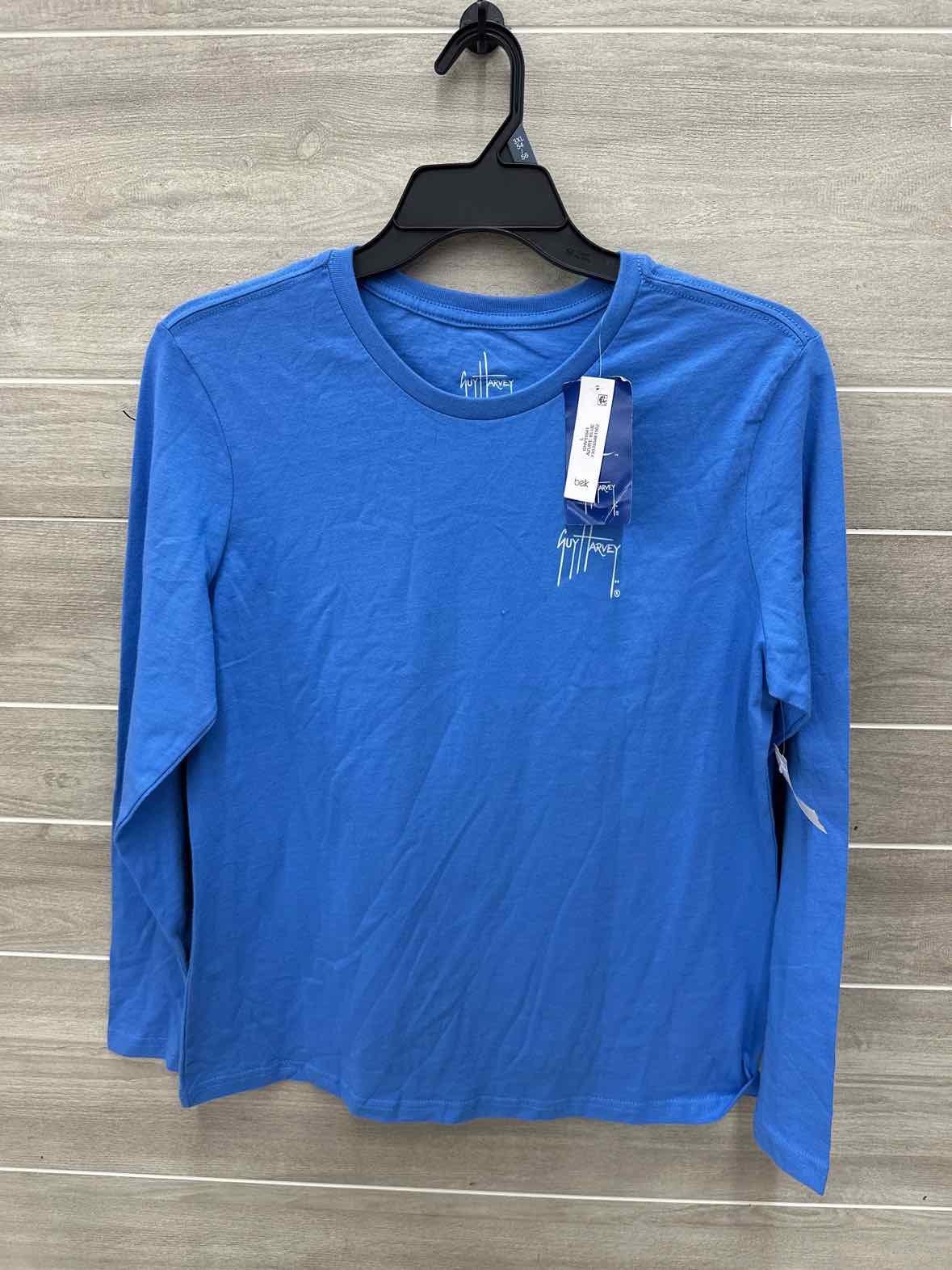 Guy Harvey Size L Men Mens T-shirt