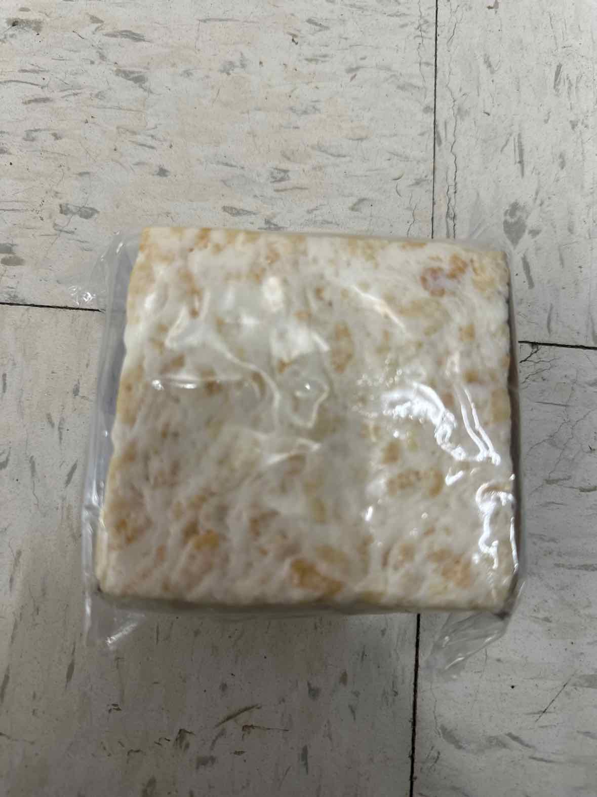 Treat