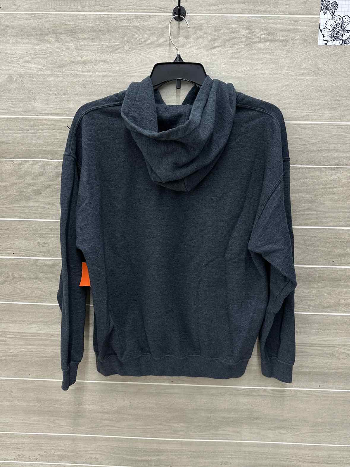 Size L Men Mens Sweatshirt
