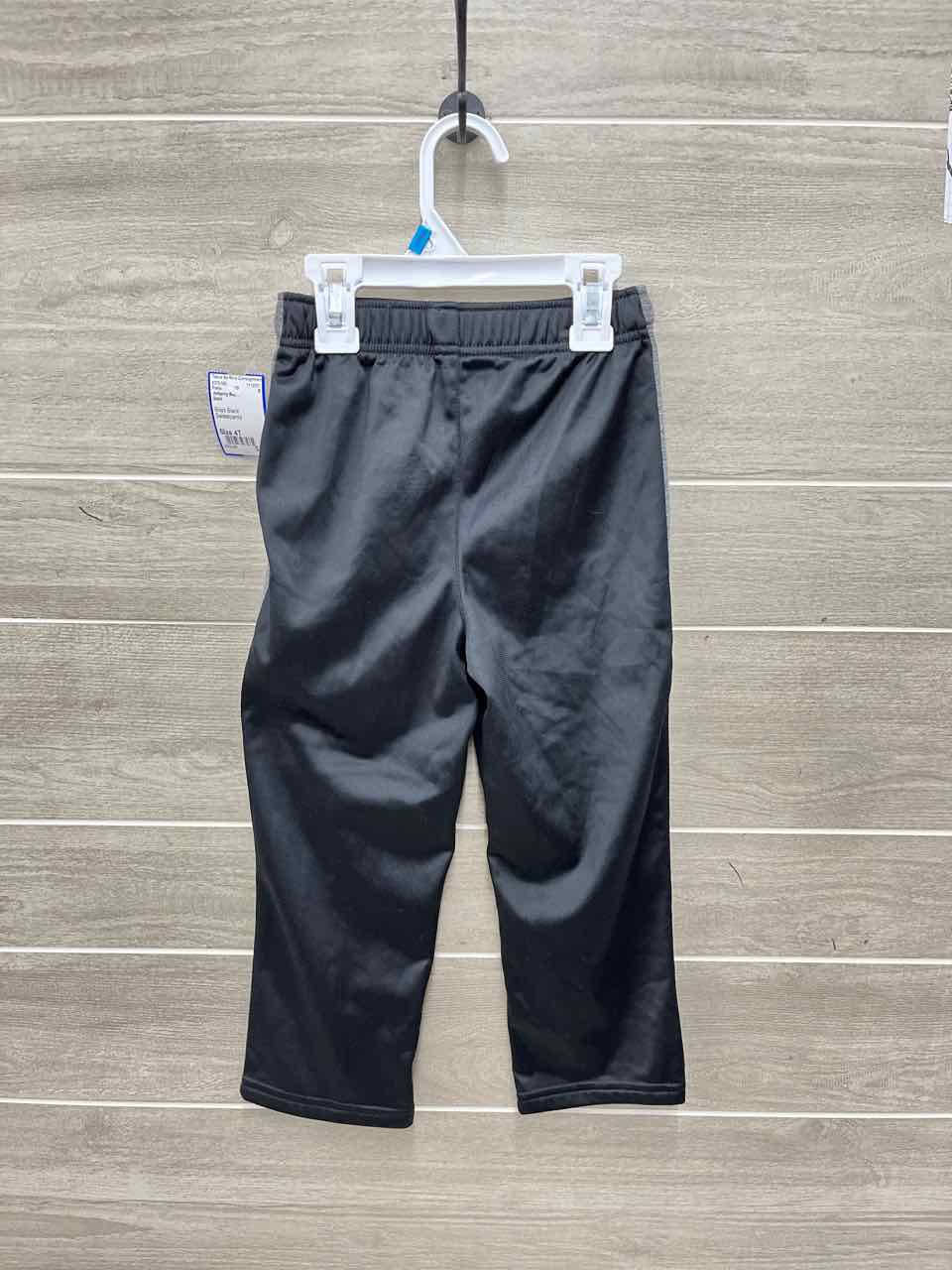 Jumping Beans Boys Size 4T Pants